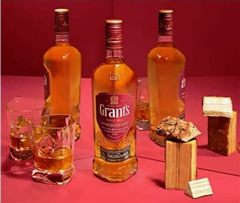 tesco whisky prices 1 litre offers